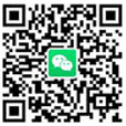 電線(xiàn)電纜