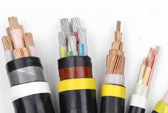 金聯(lián)宇電纜在運行中發(fā)熱可能由下列原因引起.jpg