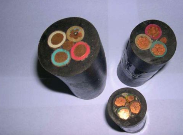 金聯(lián)宇電纜講解特種電纜的種類(lèi)到底有哪些？.jpg