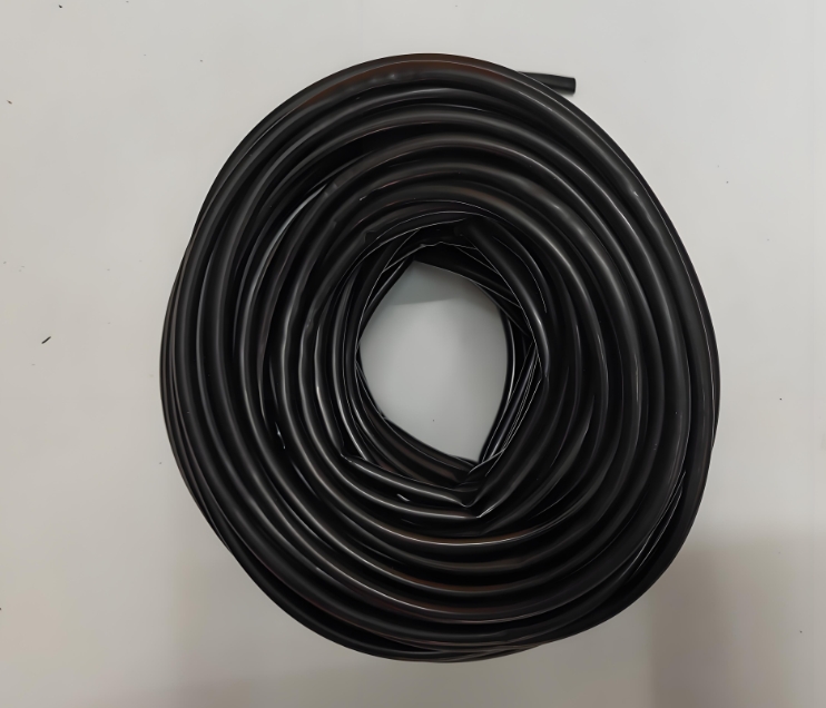 探討金聯(lián)宇線纜廠家電纜的各種結(jié)構(gòu)及對于屏蔽的作用.jpg