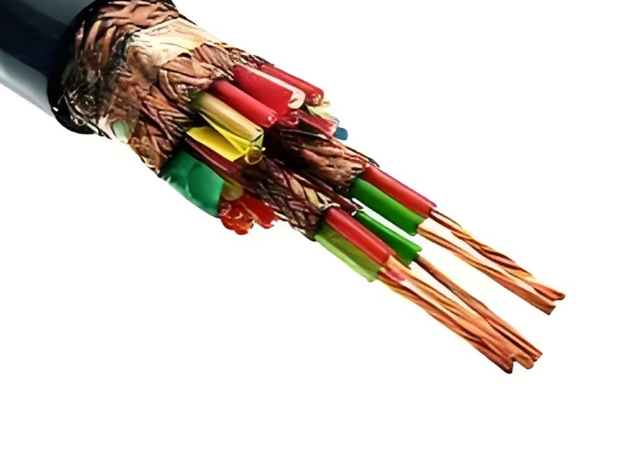 電力電纜線路要根據(jù)供電的需要，保證安全運行.jpg
